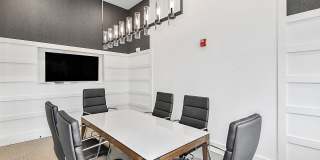 The Residences at SweetBay Gallery 8