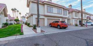 2801 N LITCHFIELD Road unit: 18 2801 N LITCHFIELD Road unit: 18 Gallery 1