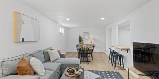 4899 Sonata Drive - 1 Gallery 27