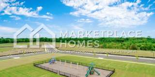 3335 Meriwether Dr Gallery 30