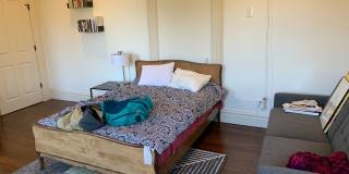 Recently Renovated Historic Mansion in Benton Park Recently Renovated Historic Mansion in Benton Park Gallery 15