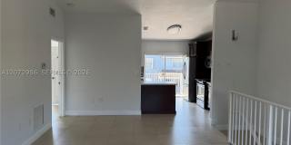 7040 NW 173rd Dr Gallery 11