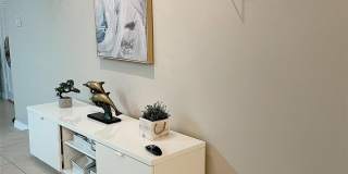 1643 NE 55th Street Gallery 9