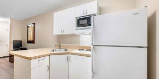 Dayton - North Gallery 15