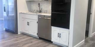 Fully Renovated 4 Bed / 2 Bath Home for Rent – South County (63125) Gallery 17