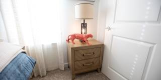 Ascend at Hilltop Gallery 64