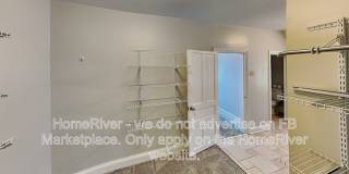 5447 Potter St Gallery 19