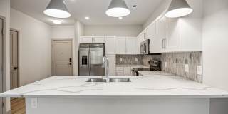 The Falstaff Gallery 16