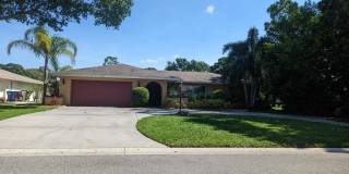 5409 Palm Aire Drive Gallery 1