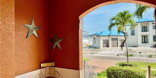 1740 Ludlow Road Gallery 3