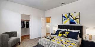 Saratoga Downs at Sheveland Ranch Gallery 4