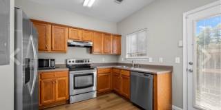 105 4th Avenue - 1 Gallery 7