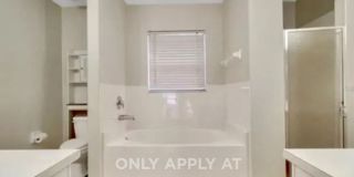 Welcome to Your Ideal Rental Retreat! Gallery 15