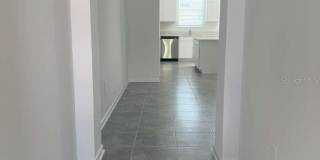 130 NINE IRON DRIVE Gallery 3