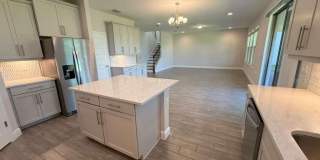 17822 ADRIFT ROAD Gallery 7