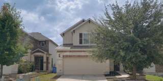 14002 Eucalyptus Bnd, Austin TX 78717 LAWN MAINTENANCE AND PEST CONTROL INCLUDED!!! 14002 Eucalyptus Bnd, Austin TX 78717 LAWN MAINTENANCE AND PEST CONTROL INCLUDED!!! Gallery 1