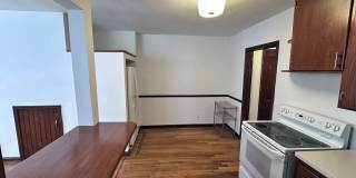 *** TWO WEEKS FREE*** Live Close to Everything – 1BR in Southside Jax Gallery 7