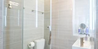 1407 33RD Street NW Gallery 7