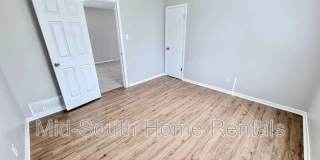 1549 Patton St 1549 Patton St Gallery 17