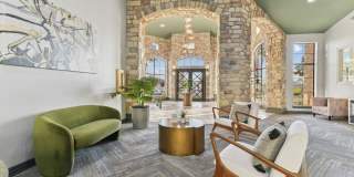 Costa Bella Gallery 25