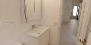 1021 Michigan Ave Gallery 7