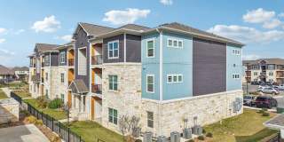 Grand Station - Affordable Housing Gallery 31