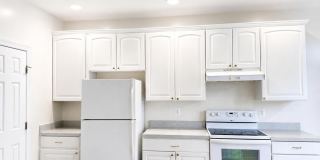 43061 GOLF VIEW Drive Gallery 4