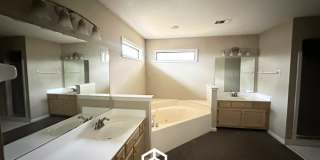 8842 Aspen View Cove Gallery 12