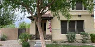 1371 S CHAPARRAL Boulevard Gallery 1