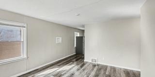 Charming 2 bedroom 1 bath located in Kansas City Gallery 6