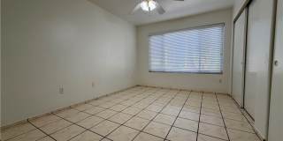 3131 Key Largo Drive Gallery 8
