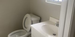 2571 W 25th St Gallery 20