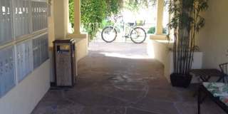 KCI - PALM COURT APARTMENTS Gallery 6