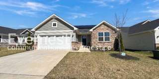 18393 Signature Way Gallery 1