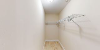 11497 Anhinga Drive Gallery 9