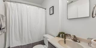 Student Housing - The Social West Ames Gallery 46