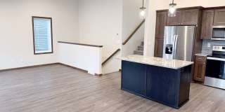 Southridge Townhomes Gallery 6