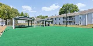 Piccadilly Gallery 1