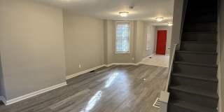 1662 S CONESTOGA Street Gallery 3