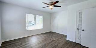 1524 NE 5th Avenue Gallery 19