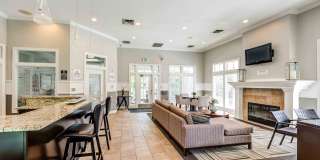 The Grande Reserve at Geist Gallery 12