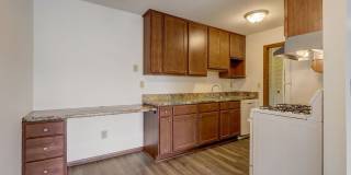 Sumter Green Gallery 40