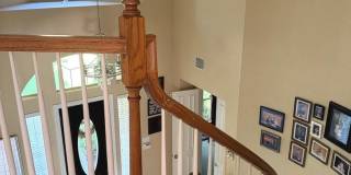 7537 Steeple Gallery 31