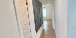 1121 Charlton Road Gallery 3