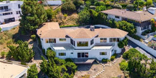 3311 Crownview Gallery 20