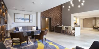 Avalon Towers on the Peninsula Gallery 18