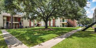 Sherwood Acres Gallery 14