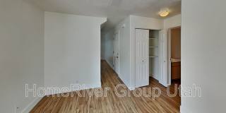 238 N Bliss Ct Gallery 7