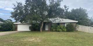 1922 Everglades Drive Gallery 1