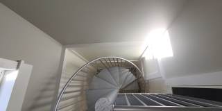 4970 Marina Palms Dr Gallery 27